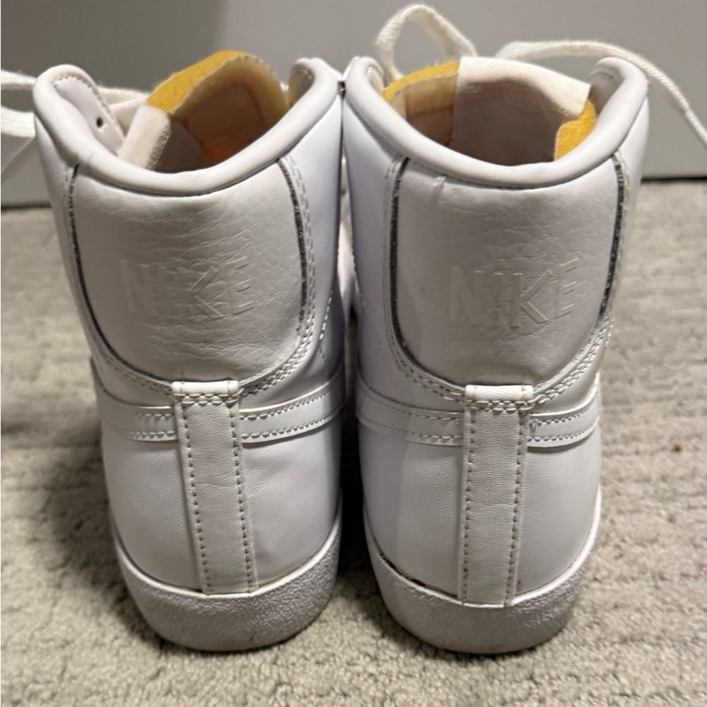 Nike Women's Blazers